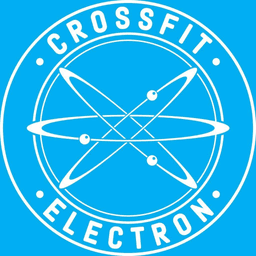 Crossfit Electron Besançon
